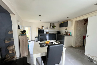 achat maison sion-les-mines 44590