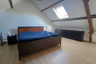 achat maison sion-les-mines 44590