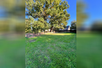 achat maison sion-les-mines 44590