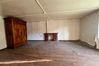 achat maison sion-les-mines 44590