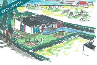 achat maison sion-les-mines 44590