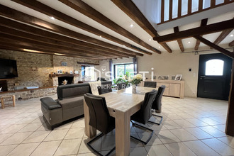 achat maison sion-les-mines 44590