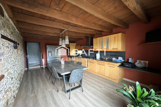 achat maison sion-les-mines 44590