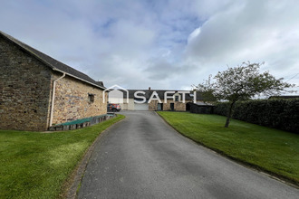 achat maison sion-les-mines 44590