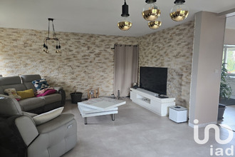 achat maison sion-les-mines 44590