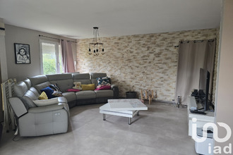 achat maison sion-les-mines 44590