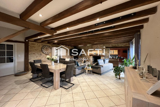 achat maison sion-les-mines 44590