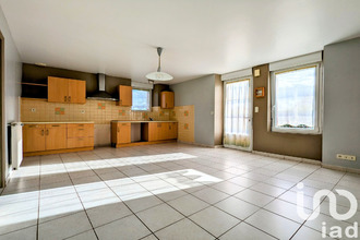 achat maison sion-les-mines 44590