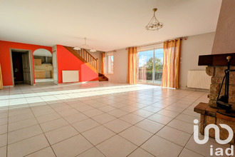 achat maison sion-les-mines 44590