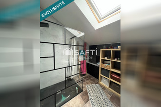 achat maison sion-les-mines 44590