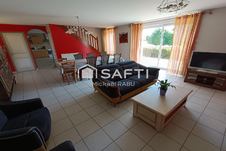 achat maison sion-les-mines 44590