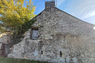 achat maison sion-les-mines 44590