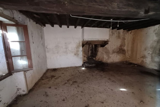 achat maison sion-les-mines 44590