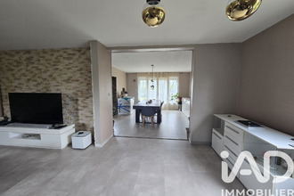 achat maison sion-les-mines 44590