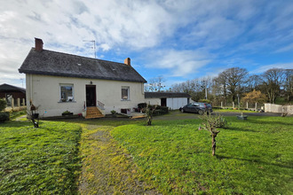 achat maison sion-les-mines 44590