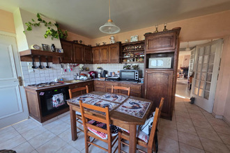 achat maison sion-les-mines 44590