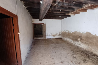 achat maison sion-les-mines 44590