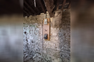 achat maison sion-les-mines 44590