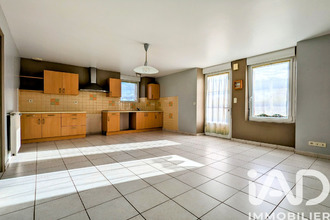 achat maison sion-les-mines 44590