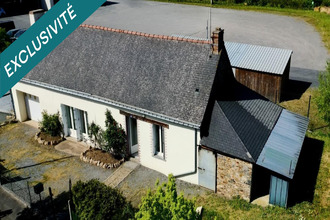 achat maison sion-les-mines 44590