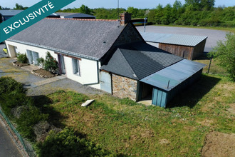 achat maison sion-les-mines 44590