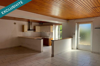 achat maison sion-les-mines 44590