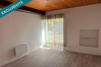 achat maison sion-les-mines 44590