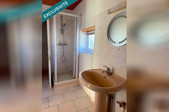 achat maison sion-les-mines 44590