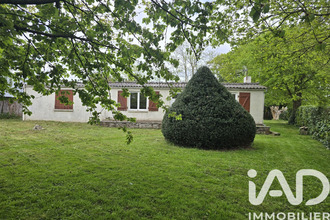 achat maison sion-les-mines 44590