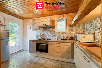 achat maison sion-les-mines 44590