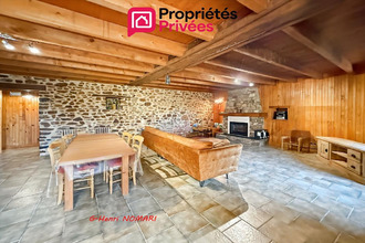 achat maison sion-les-mines 44590