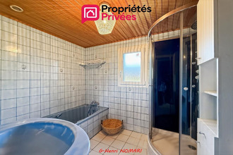 achat maison sion-les-mines 44590