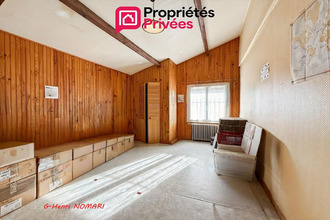 achat maison sion-les-mines 44590