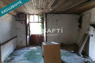achat maison sion-les-mines 44590