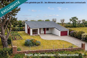 achat maison sion-les-mines 44590