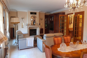 achat maison sioniac 19120