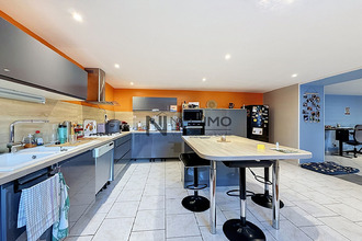 achat maison sionne 88630