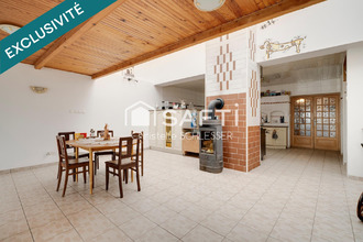 achat maison sionviller 54300