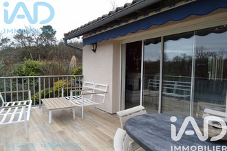 achat maison siorac-de-riberac 24600