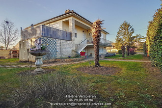 achat maison siorac-en-perigord 24170