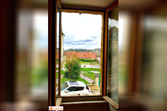 achat maison siorac-en-perigord 24170