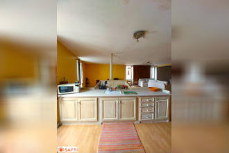 achat maison siorac-en-perigord 24170