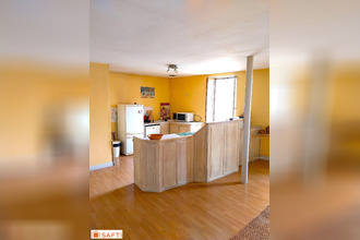 achat maison siorac-en-perigord 24170