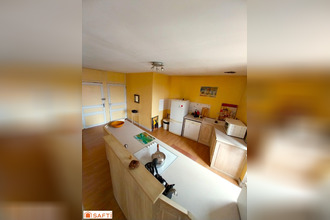 achat maison siorac-en-perigord 24170