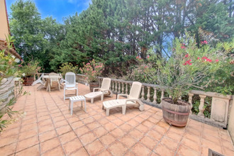 achat maison siorac-en-perigord 24170