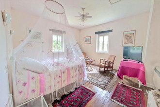 achat maison siorac-en-perigord 24170