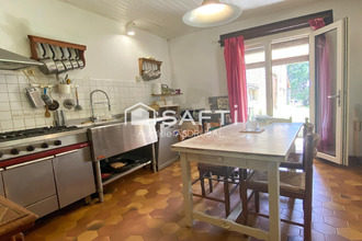 achat maison siorac-en-perigord 24170