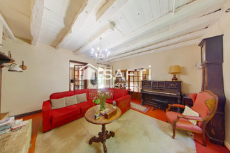 achat maison siorac-en-perigord 24170