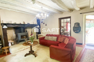 achat maison siorac-en-perigord 24170