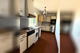 achat maison siorac-en-perigord 24170